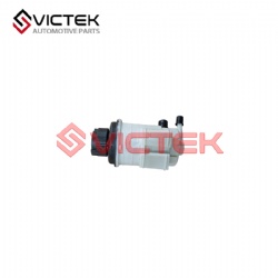 Diverting liquid storage tank B21-3408010BA