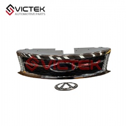 Radiator Grill T21-8401020