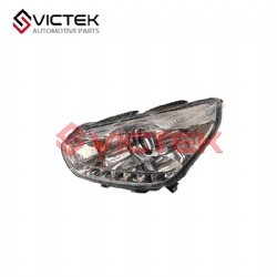 Headlamp, Right T11-3772020AF