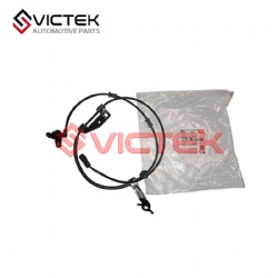 Front Wheel Speed Sensor, Right T11-3550040AB