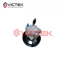 POWER STEERING PUMP T11-3407010BB