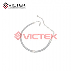 High Presure Oil Pipe T11-3406100BB
