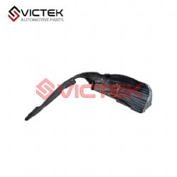 Front Fender In Liner, Left T11-3102061AB