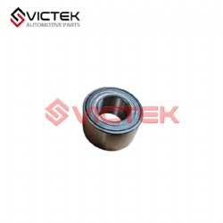 Front Wheel Bearing T11-3001030