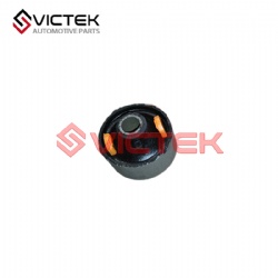 Rear Bush-Front Control Arm T11-2909080