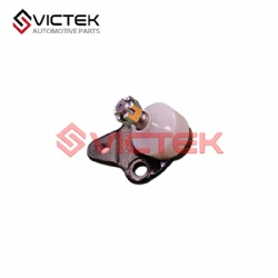 Rod-Front Control Arm T11-2909060