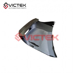 Rear Bumper, Left T11-2804311PF-DQ
