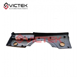 Rear Bumper Middle T11-2804111-DQ