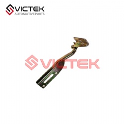 Engine Hinge, Right S11-8402040-DY
