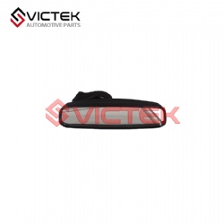 Rear inner view mirror S11-8201010