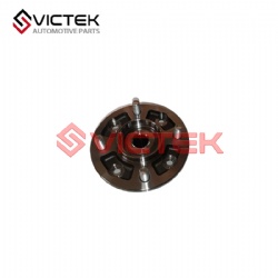 Front Wheel Hub Unit S11-6AD3001017BC