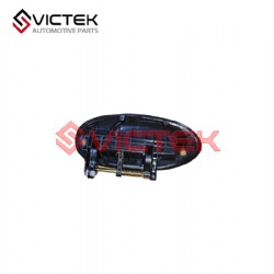 Rear handle- Left S11-6205170