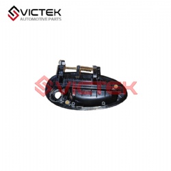 Front outside Handle, Right S11-6105180