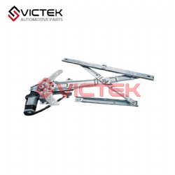 Front Glass lifter, Right S11-6104120GA