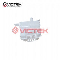 Washing Tank S11-5207110