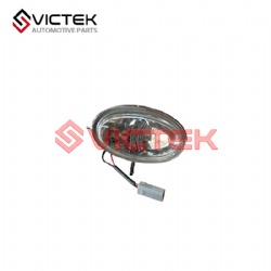 Fog Lamp, Right S11-3732020