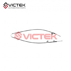 Brake Cable S11-3508090