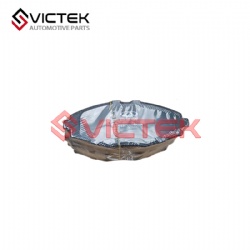 Front Brake Liner S11-3501080