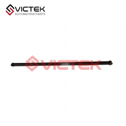 Rear Bracket S11-3301120