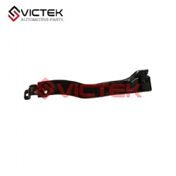 Bracket, Right S11-2906040