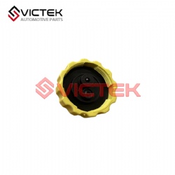 Cover-Expansion Water Tank S11-1311120