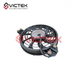 Fan S11-1308030BA