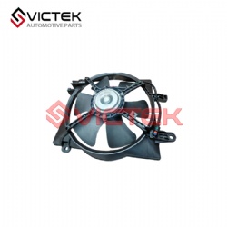 Cooling Fan S11-1308010