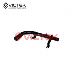 Cooling Water Pipe S11-1303310KA