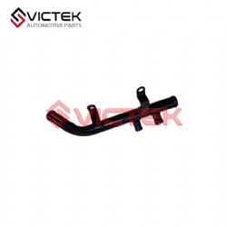 Cooling Water Pipe S11-1303310