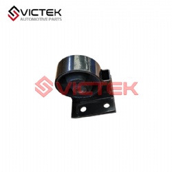 Front Suspension cushion S11-1001510FA