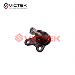 Rod-Front Control Arm M11-2909060