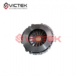 CLUTCH COVER J69-1601020