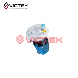 Fuel Pump J60-1106010