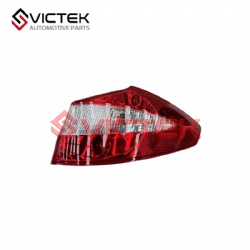 Rear Tail lamp,Left J15-3773020