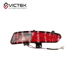 Rear fog Lamp,Left J15-3732030