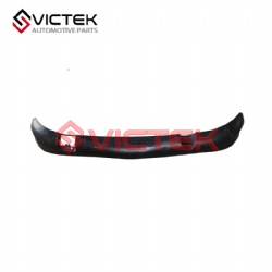 Rear Bumper Down Decorating Cover J15-2804517