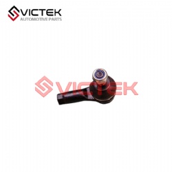 Out Rod-Steering Rod J00-3401012BB