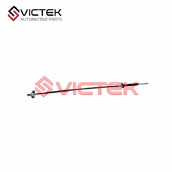Clutch Cable J00-1602040