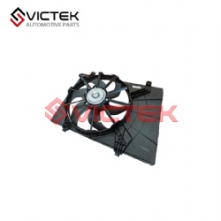 Cooling Fan J00-1308010