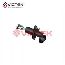 Clutch Main Pump B22-1608010