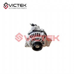 Alternator B11-3701110BB