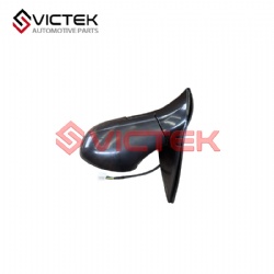 Rear view mirror Glass ,Right A21-BJ8202020BA-DQ