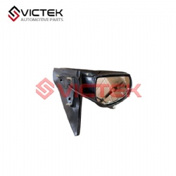 Rear view mirror Glass ,Left A21-BJ8202010BA-DQ