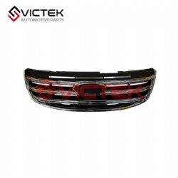 Grill A21-8401111YL