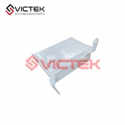Wiper Water Tank A21-5207021AB