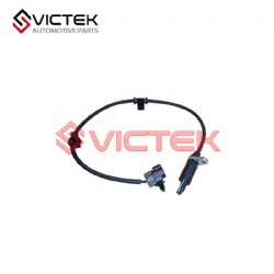 Rear ABS Sensor, Right A21-3550132