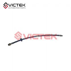 Front Brake Pipe A21-3506010