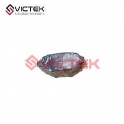 Rear Brake Liner A21-3502080BA