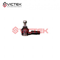 Out Rod-Steering Rod A21-3401330BB