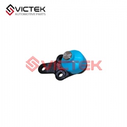 Rod-Front Control Arm A21-2909060BB
